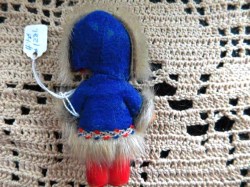 danish blue bk